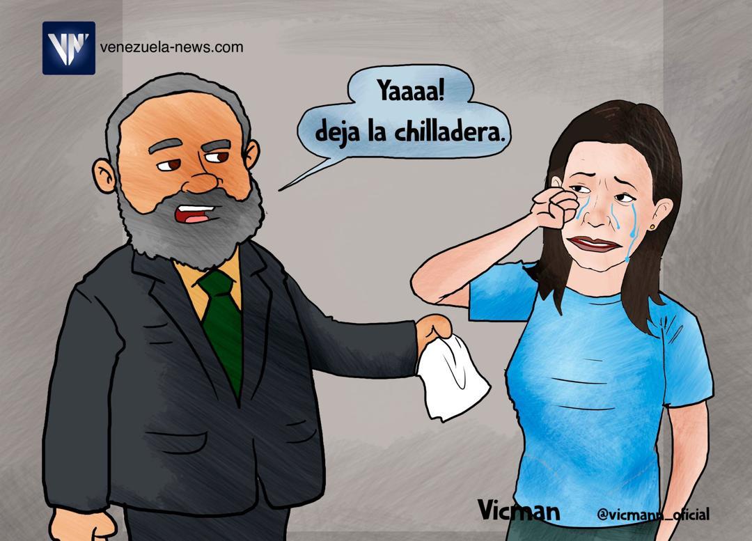 <a href="/MariaCorinaYA/">María Corina Machado</a>