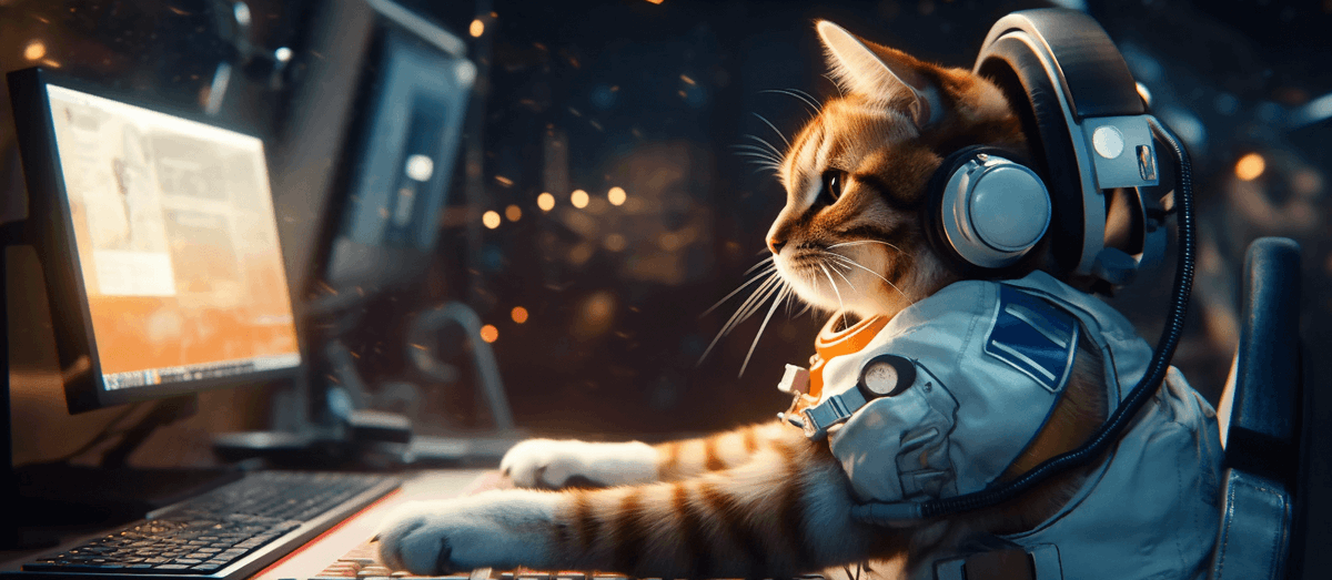 Combo🦄💨✨ tweet media