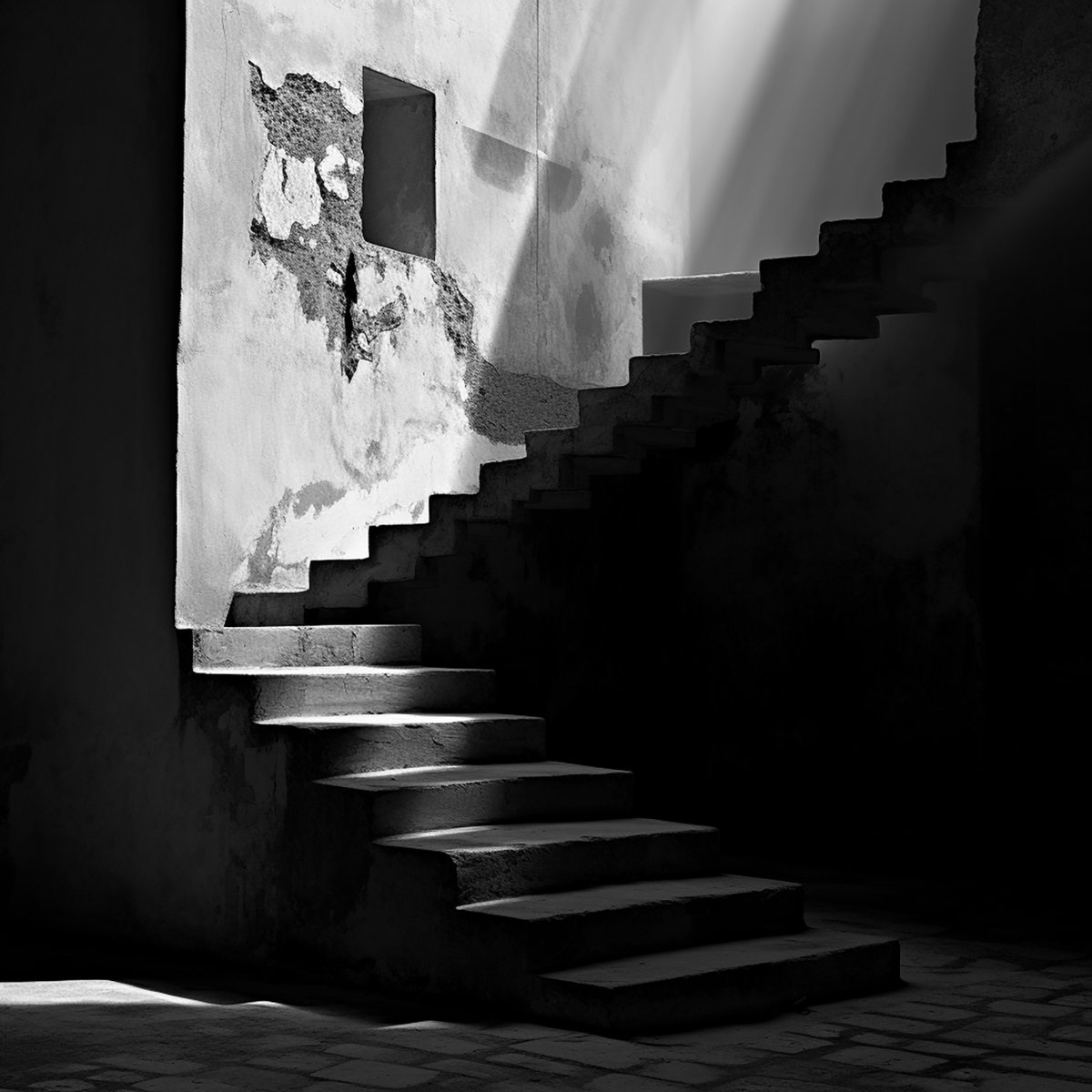skreen_b's tweet photo. https://t.co/sIbpxBqxI2 

@liminal_shade are...

Now added to my rolling Top 25 playlist:
https://t.co/jWmX0JNYRl

#musicreview #newmusic #blog #blogreview #musicblog #blogger https://t.co/XicPHGEsy2