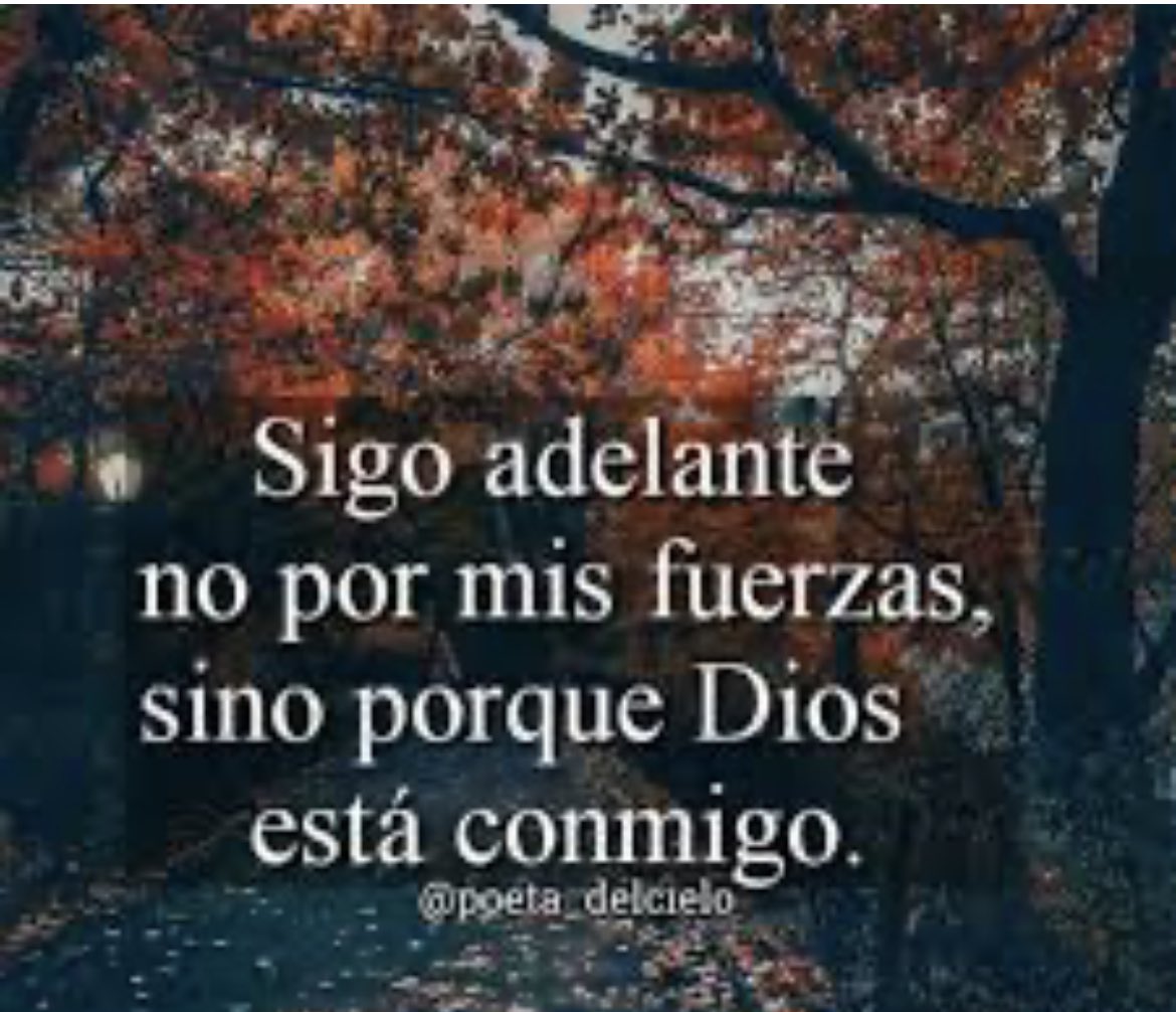 <a href="/MariaCorinaYA/">María Corina Machado</a> Proteccion para <a href="/MariaCorinaYA/">María Corina Machado</a> <a href="/jguaido/">Juan Guaidó</a> . Lo q le pase a ella, sera culpa de <a href="/NicolasMaduro/">Nicolás Maduro</a> . Maria Corina usted la protege Dios.