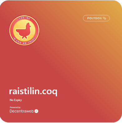 🔺 Raistilin9000🔺 tweet media