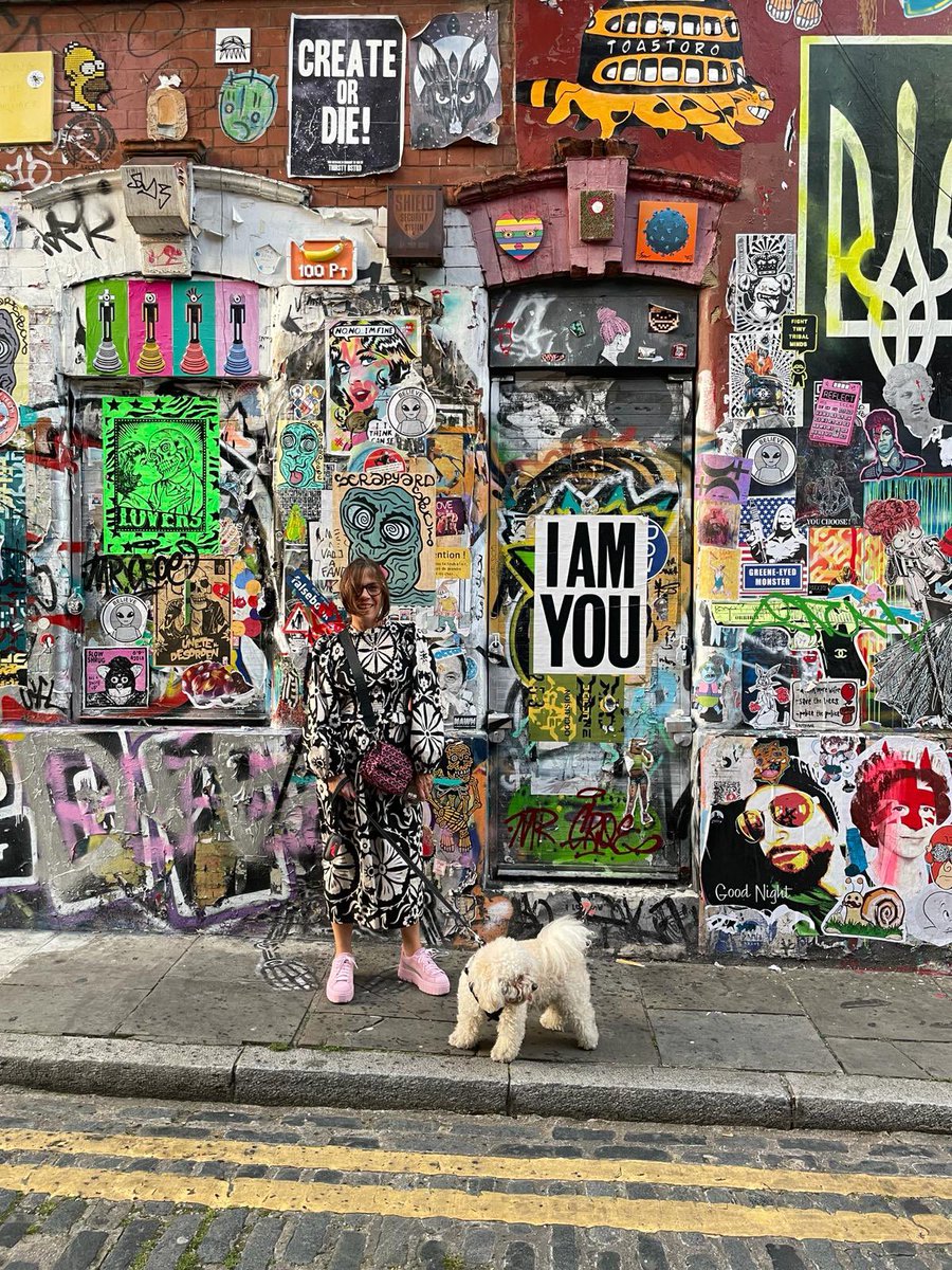 Fran 🇬🇧🇪🇺🇩🇪🇺🇦 tweet media