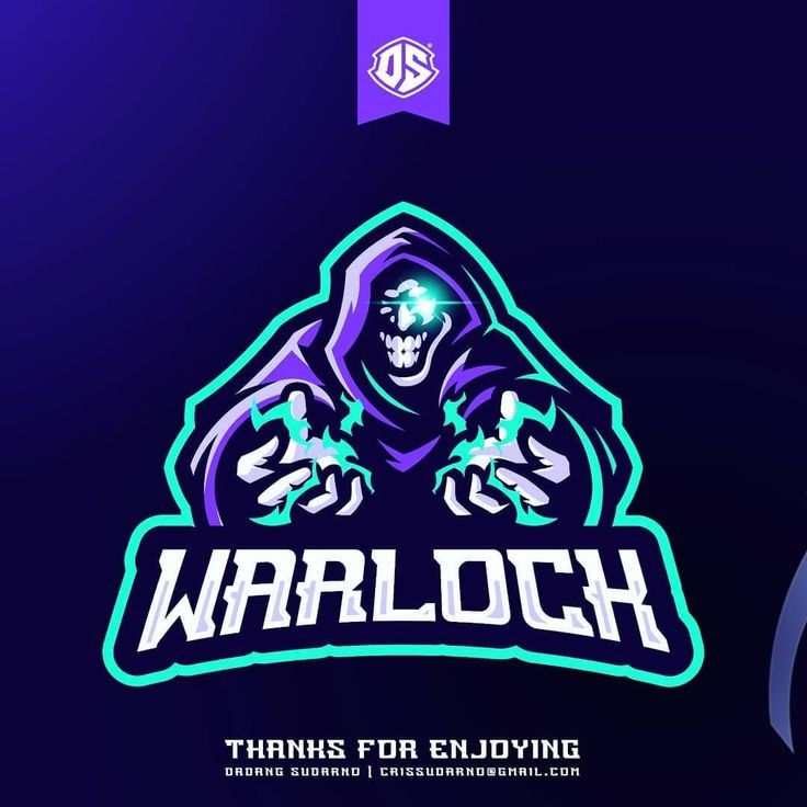 Hey Anyone needs Logo I am running special discounts on Logo as well. Dm me for more info #twitchaffiliate #twitchaffiliate #smallstreamer #SupportSmallStreamers #apexlegend #Warzone #gamers #smallstreamers #VtubersEN #VTuberUprising #Vtuber #Vtuber素材 #VTuberAssets