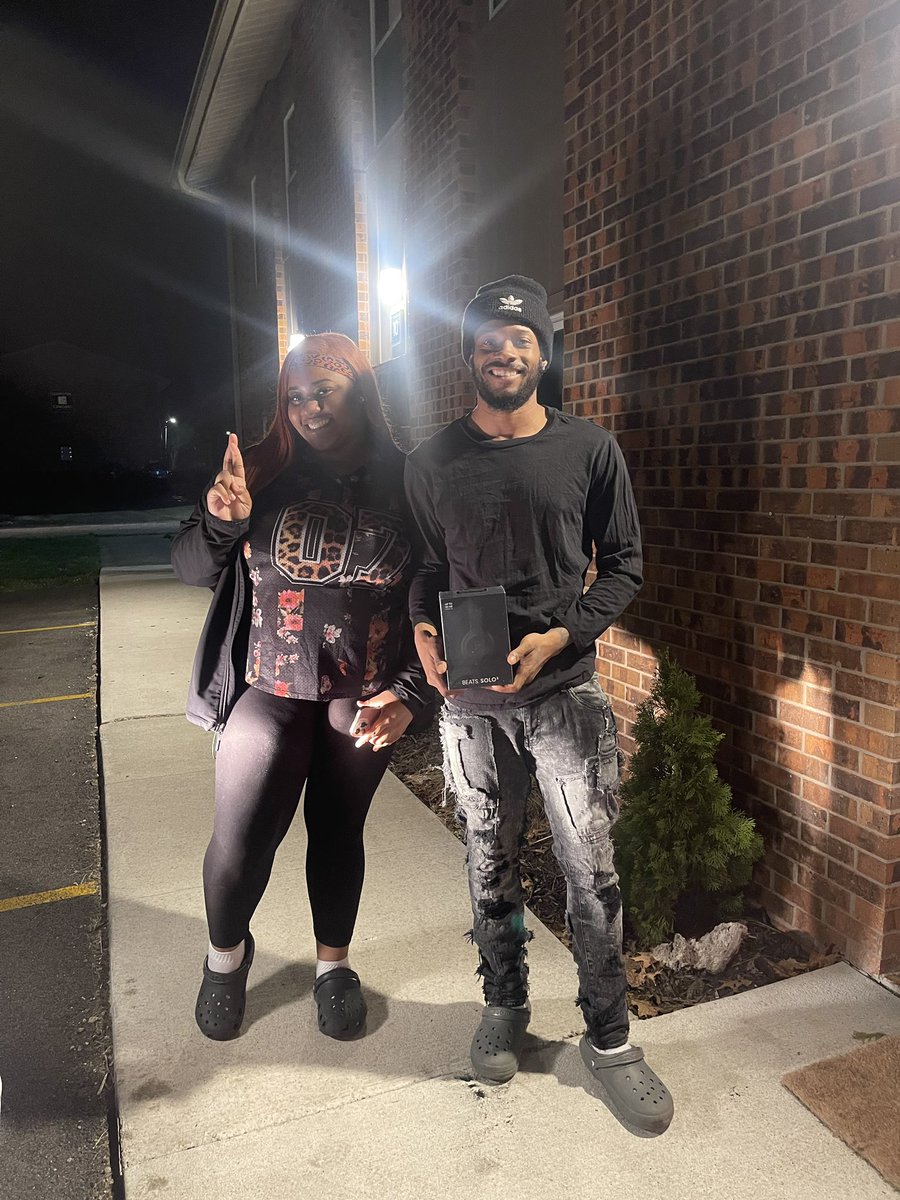 Preeminent Ladies Society tweet media