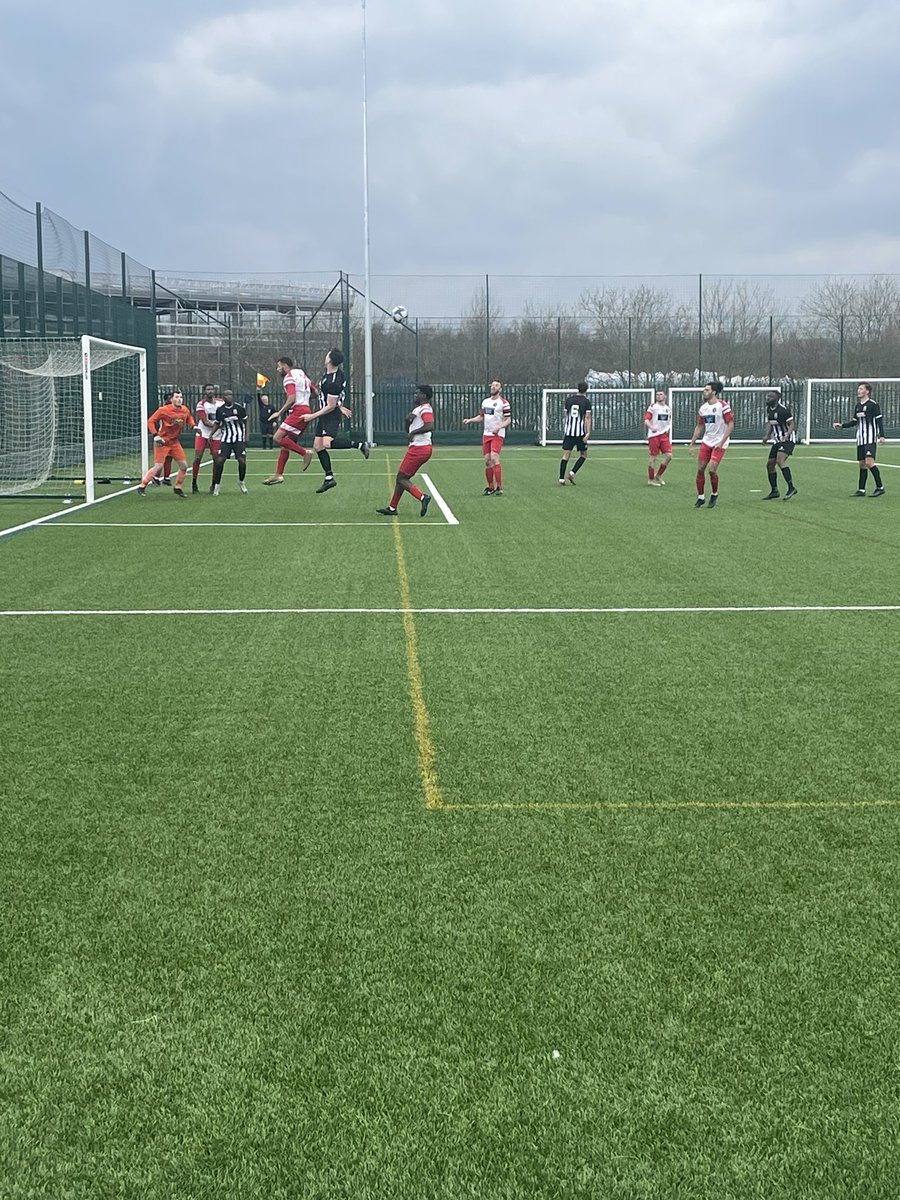 Paulbloomer3's tweet photo. 📆Saturday March 09 2024
⏰15:00
⚽️Game 145 23/24
🏟Shrewsbury Town 3G #1091
⚽️@shawburyutd 5-0 @PagetRangers
🏆Midland Football League Division 1
🎟️£5
👥??
#groundhopping #leaguecomplete @MidlandLeague https://t.co/zmwepi8zF6