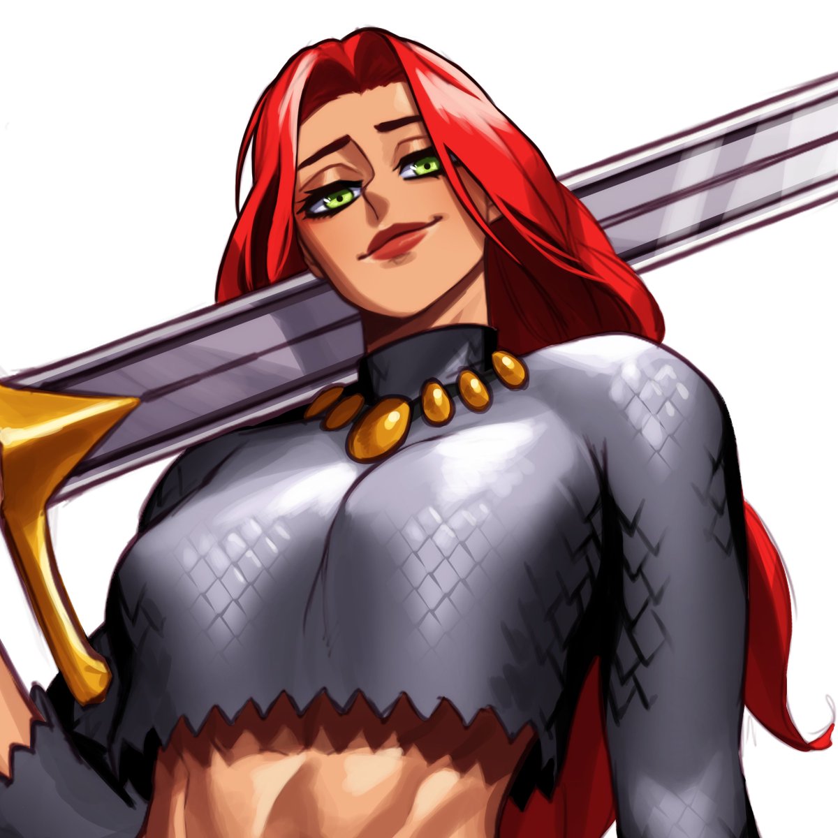 Sotchosis's tweet photo. Trying to catch up to start posting recent comms! Full pngs and clip files on the funny site! https://t.co/YXodIk6LIO