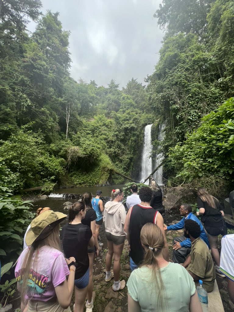 Conor Lees tweet media