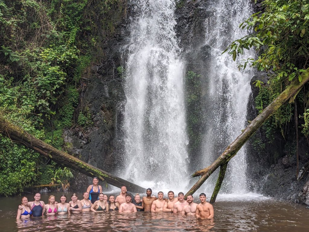 Conor Lees tweet media