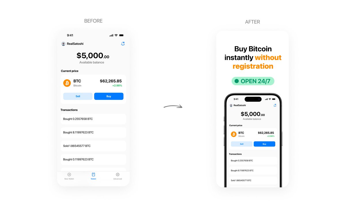 designerants's tweet image. App Store screenshots with text boost retention by almost 90%
you must make it irresistible for the user to download your app
don’t just say bs like “take control”, “feel the music”, etc
that means nothing!
you are losing app downloads and revenue just because of that
#aso