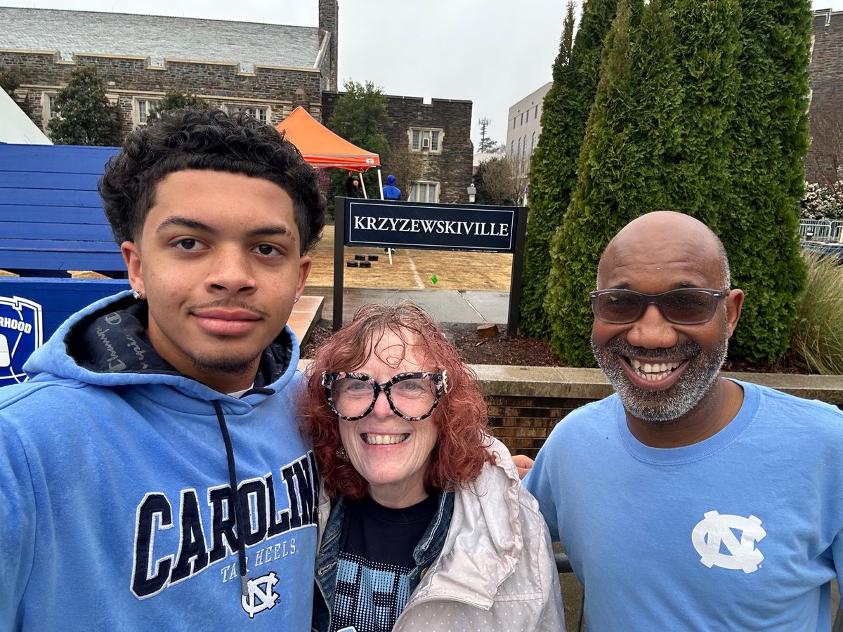 Anthony Nesbit tweet media