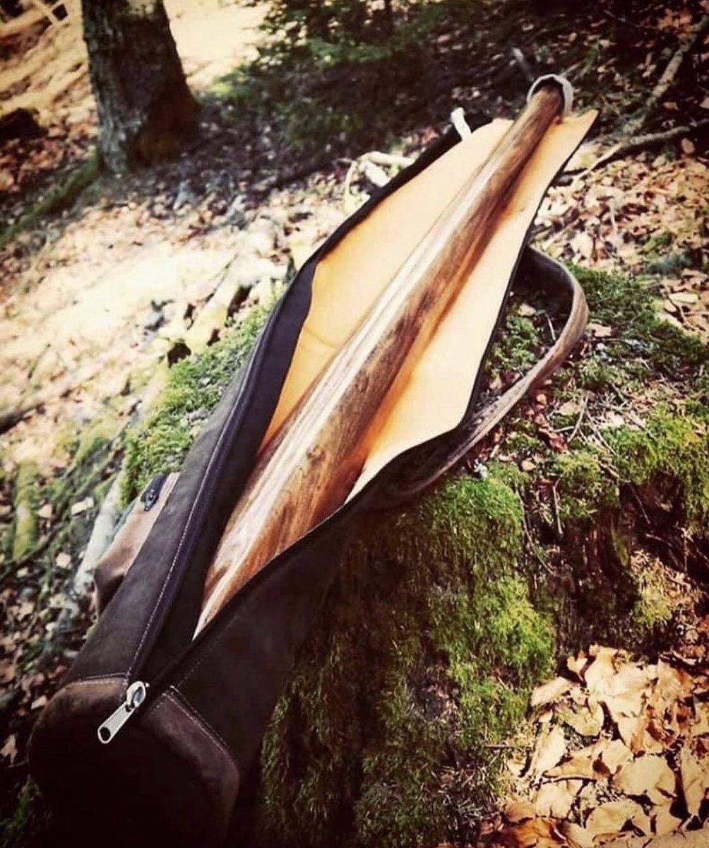 prodidgeridoo's tweet photo. DidgElement...

#didgeridoo #didgelement #prodidgeridoo https://t.co/rWNVGaAUjk