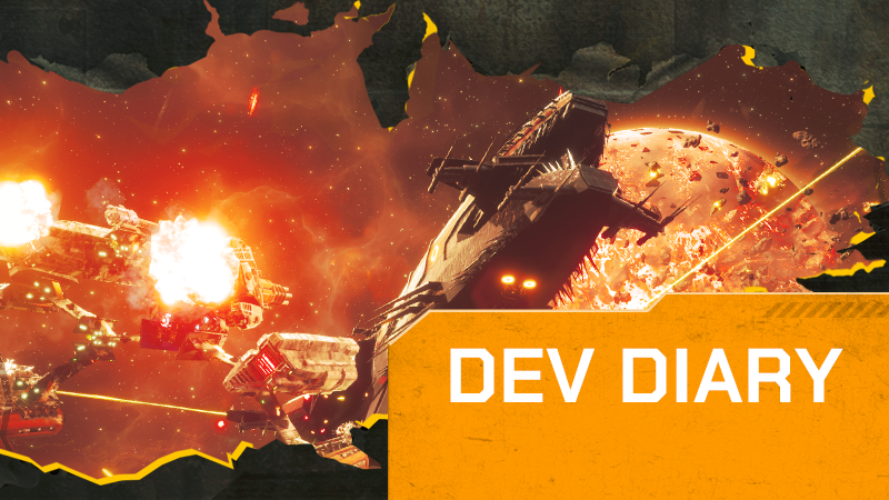Hello raiders !

Many of you played the demo we released, and we received a wide array of feedback.

Your input has been invaluable in helping us focus even more on various aspects of our game.

Now it's time to look to the future of the game and how to move forward to make the