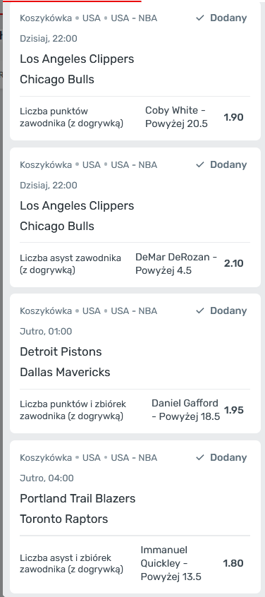 Miłosz Kowalski tweet media