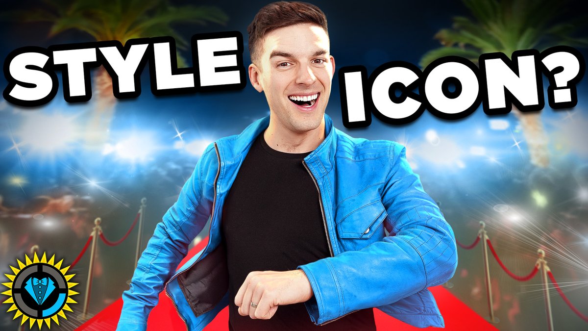 😎🚬 ꭰꭺꮪＧＮ♢Ｍ♢🐙🎨 Eldritch Artist tweet media