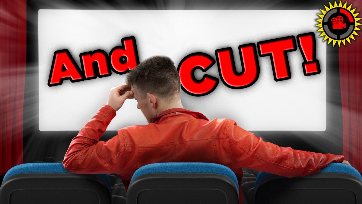 😎🚬 ꭰꭺꮪＧＮ♢Ｍ♢🐙🎨 Eldritch Artist tweet media