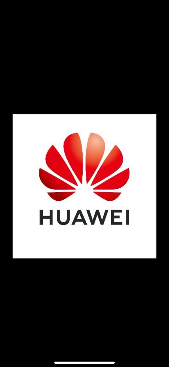 adam2_michlif's tweet photo. What is your concept of responsibility? For #Huaweier Batahi Abdelati, it means rushing to help safeguard communications in the aftermath of an earthquake! Watch to be inspired by his story! #Huawei #BetterTogether #InsideHuawei #EverydayHeroe @GetBlockGames $BLOCK https://t.co/JSCZWM4p0v