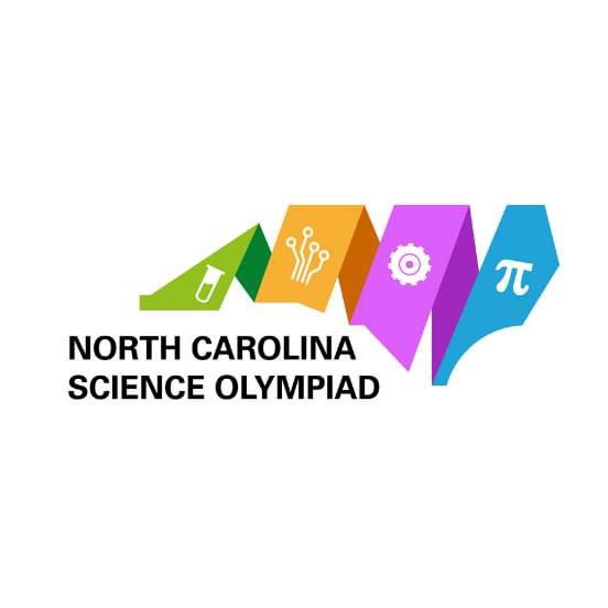 Excited to welcome hundreds of competitors to UNCW’s Trask Coliseum today for the Wilmington Regional NC Science Olympiad Tournament!
