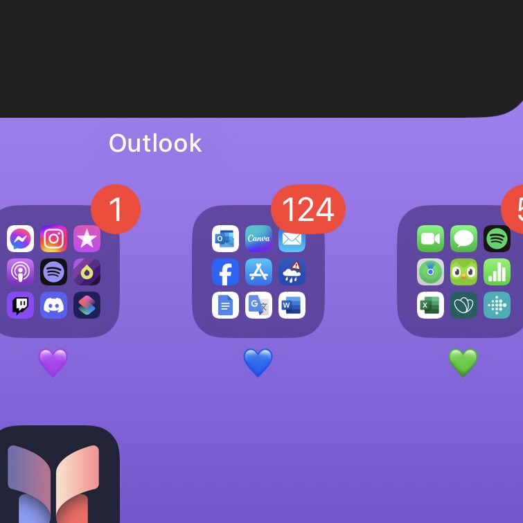 Methilduh tweet media