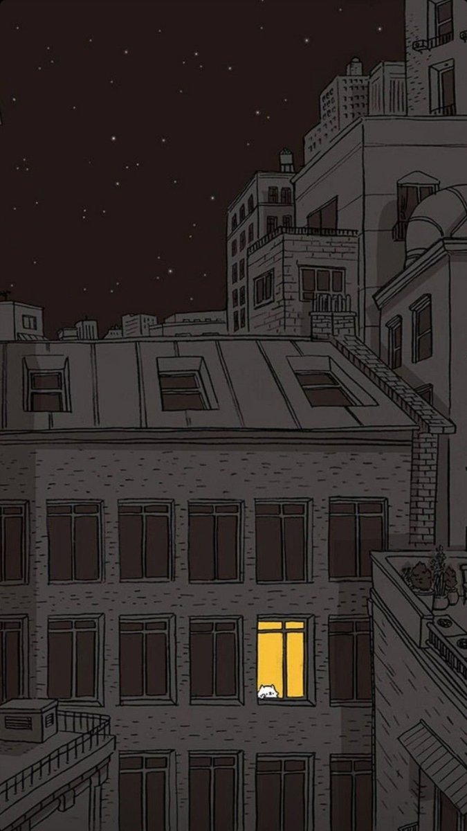 marysia_cc's tweet photo. good night, friends
🎨anonymus https://t.co/R7DlXgQxdq