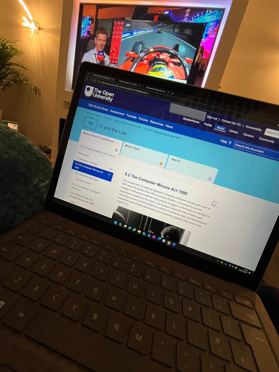 Terry👨🏻💻 tweet media