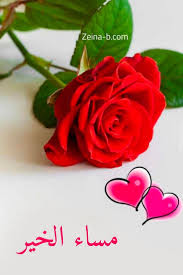 ........ (@kartonmool) on Twitter photo 