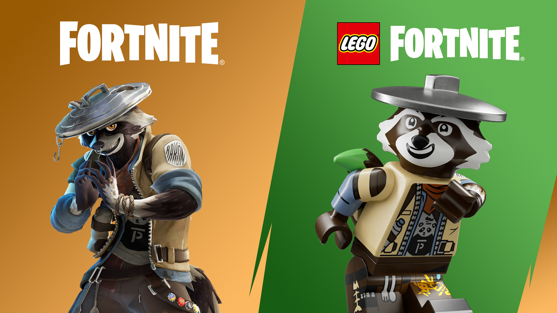 Fortnite videos sale