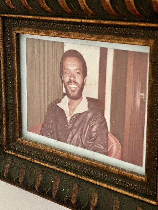 Hey dad&hellip;I was walking around and looking for something around the house and I looked up and saw you&hellip;miss<a href="/tag/rip"class="tags"><span>#rip</span></a><a href="/tag/missyou"class="tags"><span>#missyou</span></a>