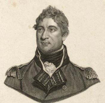 WelshBiography's tweet photo. As part of our #DiversityProject, we revisit old articles and improve their content or update the language. Sometimes, we rewrite entirely. We've just published Marion Löffler’s revision of Thomas Picton’s article and archived the old incomplete version https://t.co/Xc2SkD2mMI https://t.co/ZCtvvFWq7P