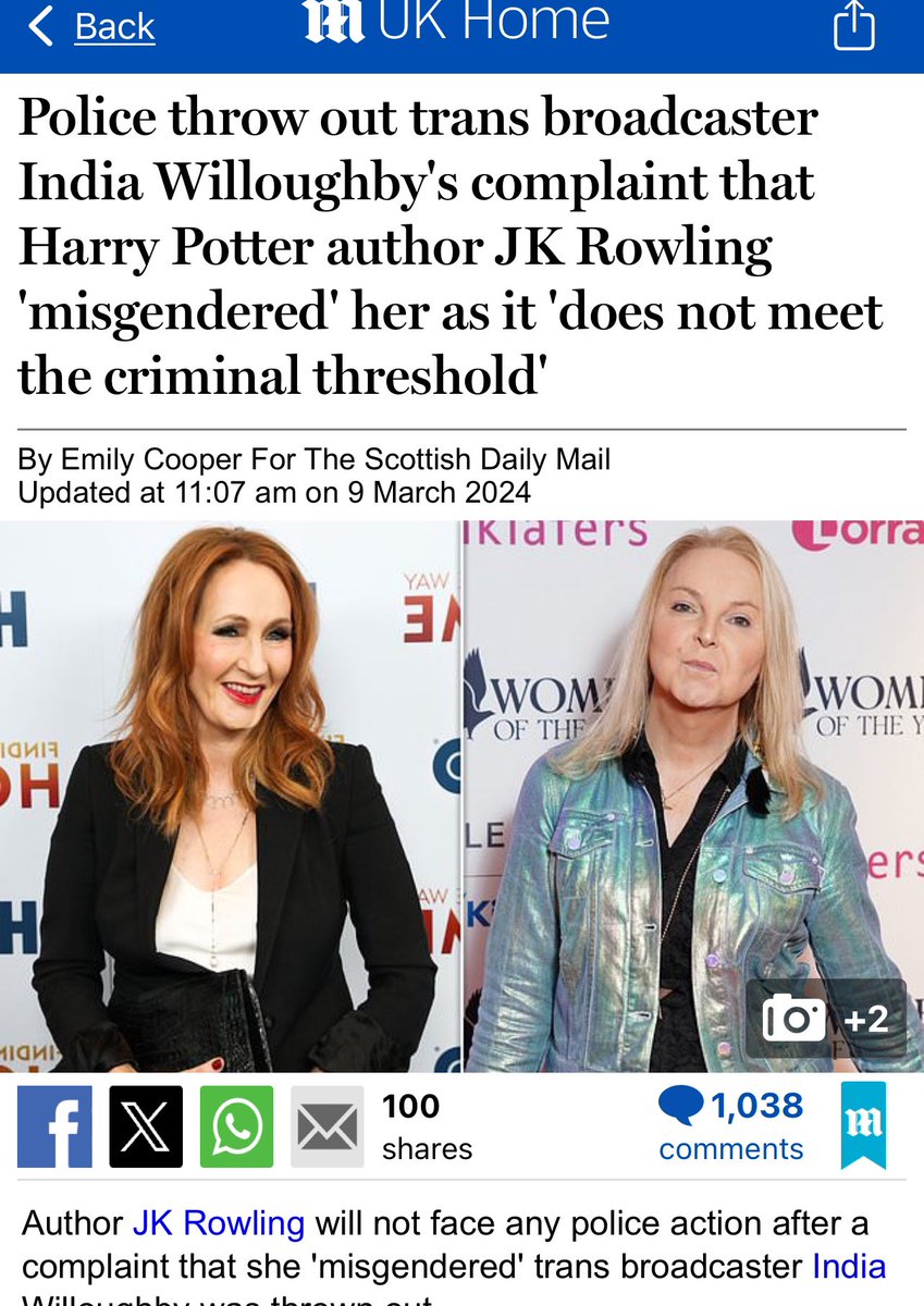 Surbitonite tweet media