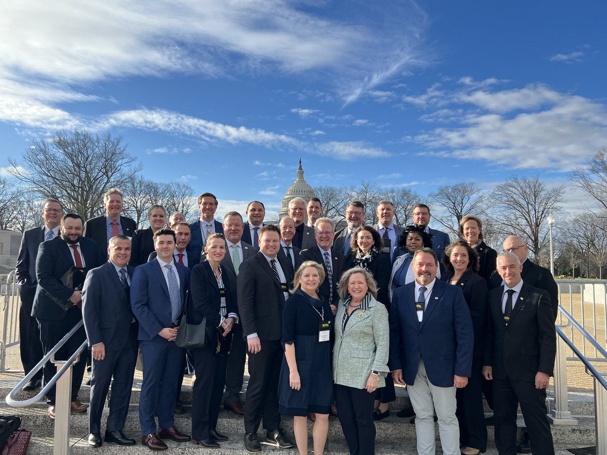Prime Policy Group tweet media