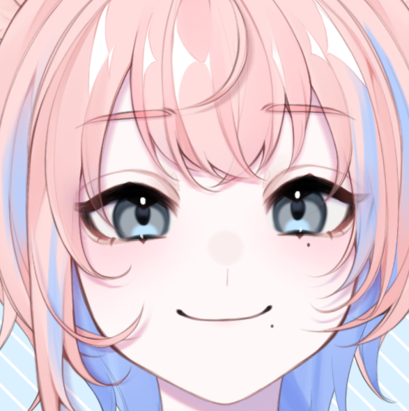 ルユエ 🌜 tweet media