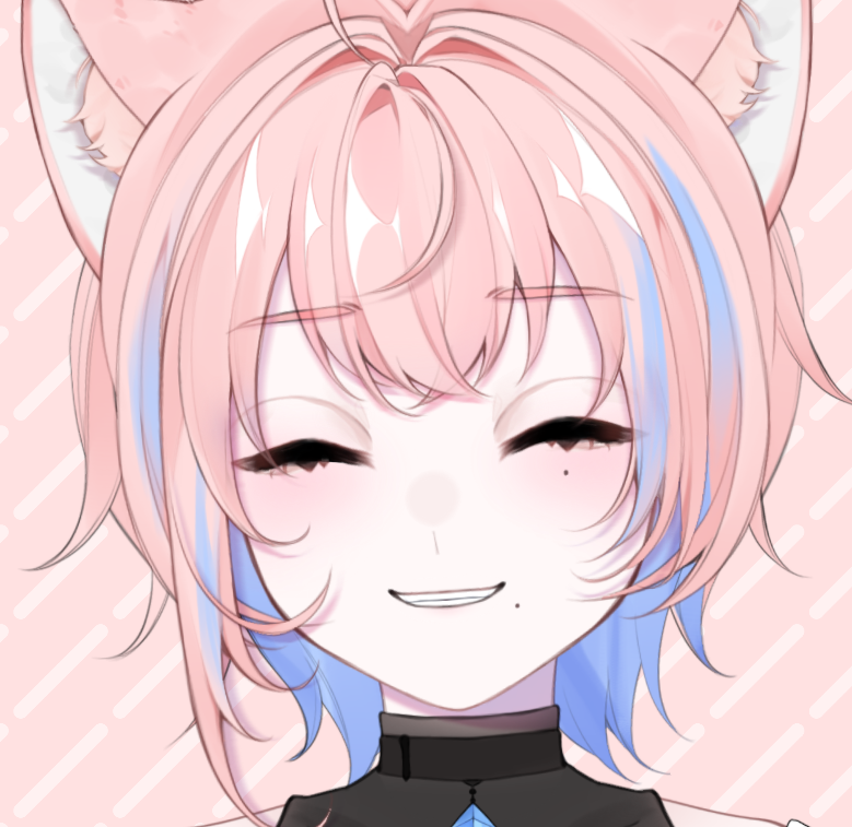 ルユエ 🌜 tweet media