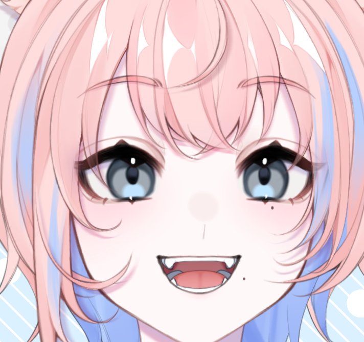 ルユエ 🌜 tweet media
