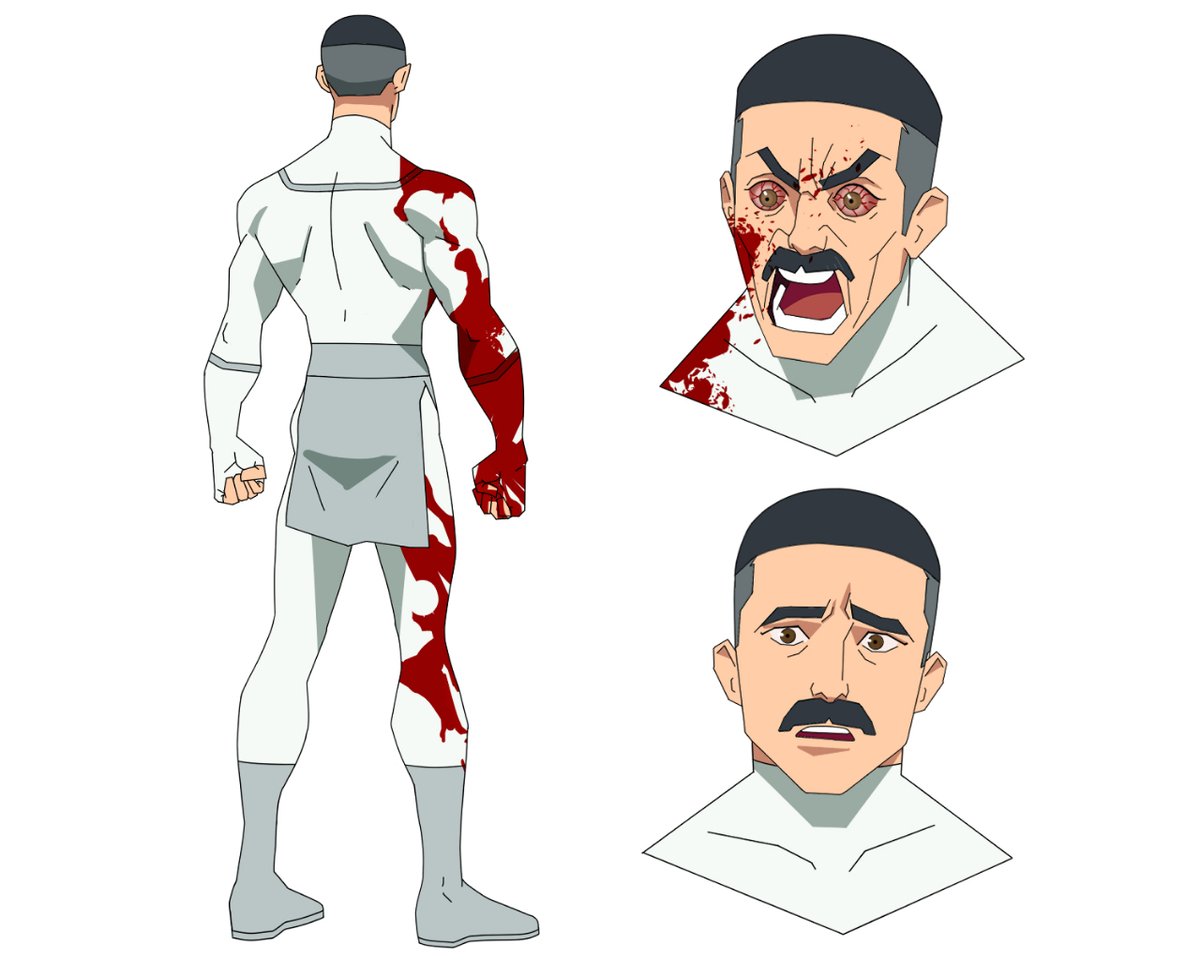 Stephen Larsen tweet media