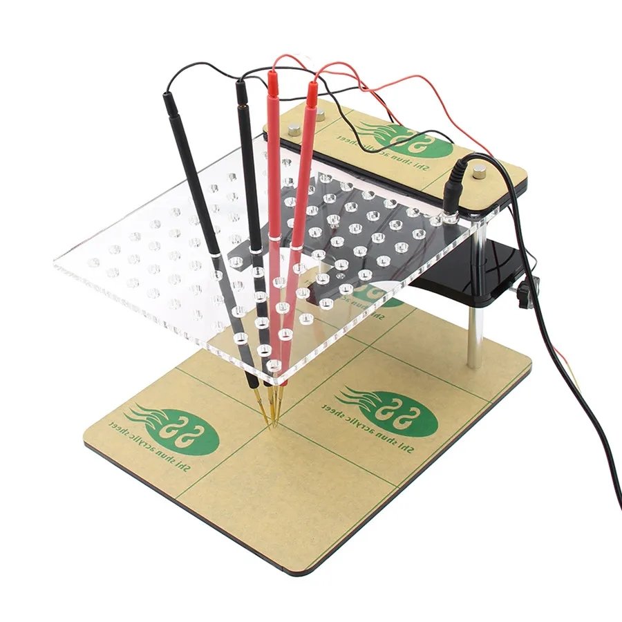 danmaneu's tweet image. DIY or buy? Mate niekto takuto vec? Alebo nejaky samodomo udelator? Referencie, odporucania?