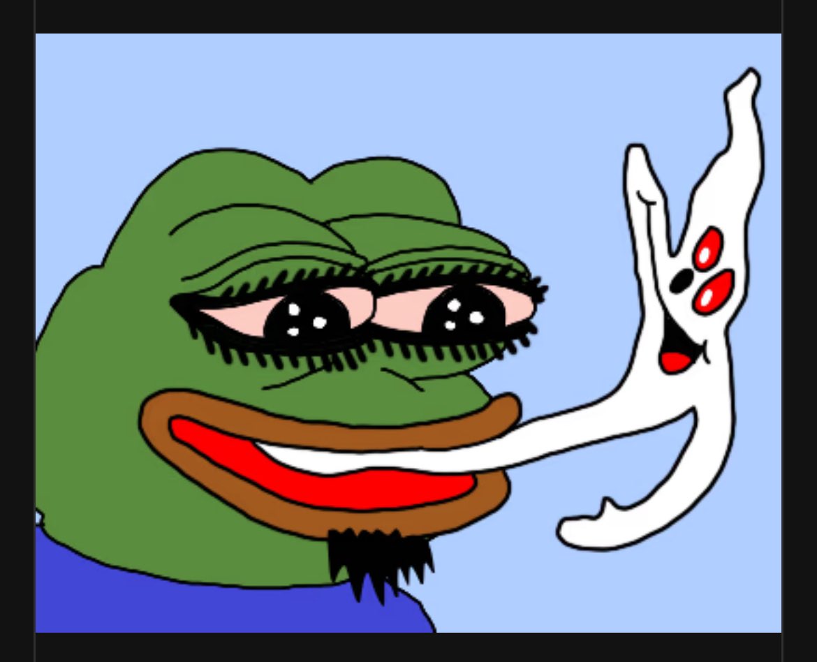 60 🄼🄸🄽🅄🅃🄴 🅆🄰🅁🄽🄸🄽🄶