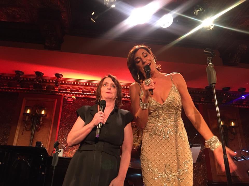 Real 🐝 of Comedy tweet media