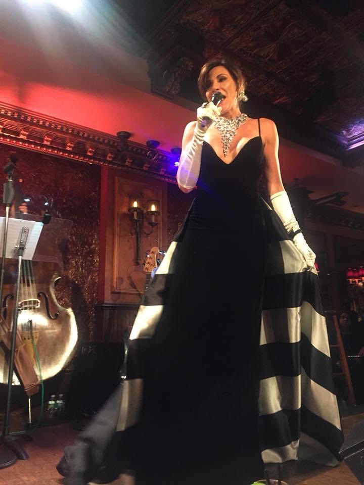 Real 🐝 of Comedy tweet media