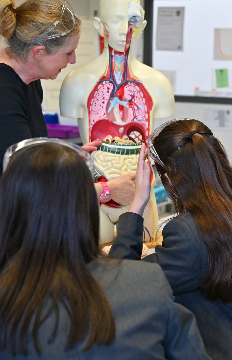 CranbrookEducation tweet media