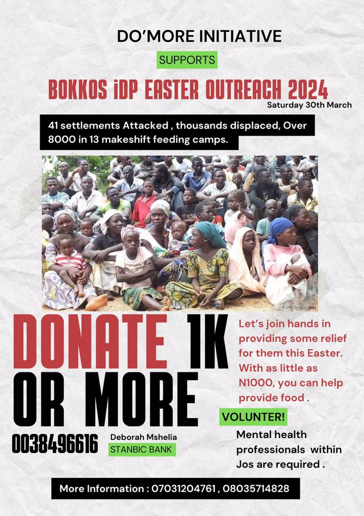 HRH King Julien tweet media