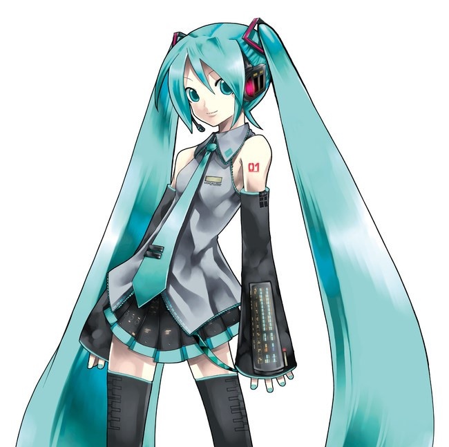 Gay people are like “she saved my life” and it's this bitch