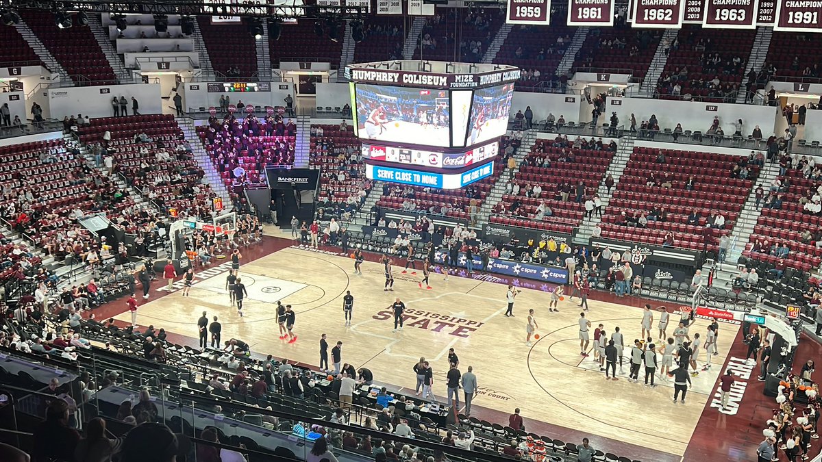 bftpro's tweet image. Behind enemy lines today. Let’s go Gamecocks!  #OneMoreWin