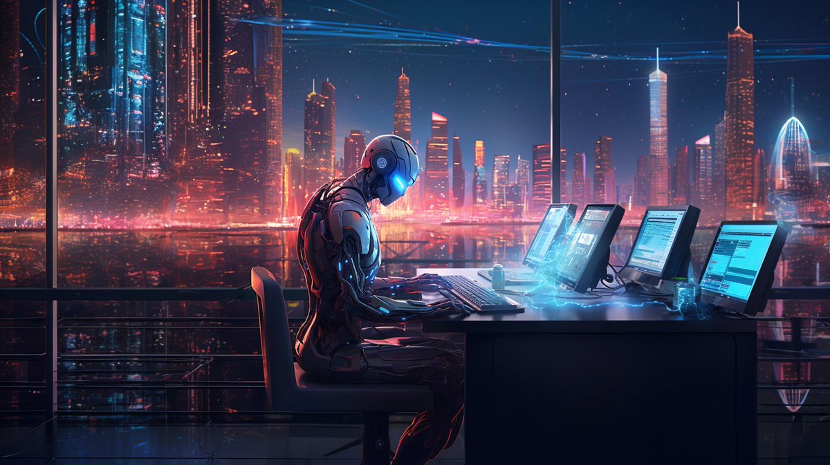 DegenMasters AI 🤖 tweet media