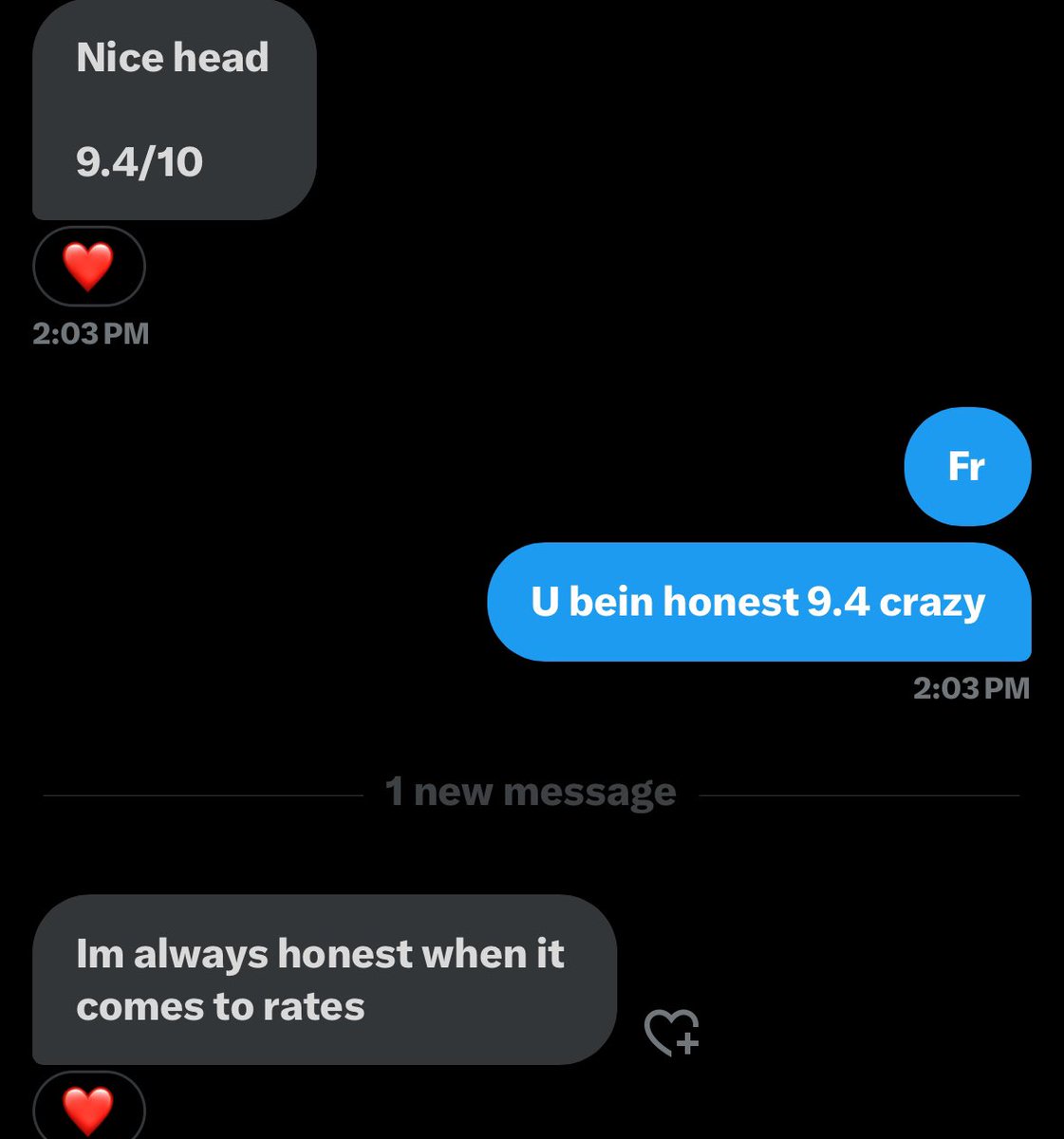 brokeguy22222's tweet photo. Who wanna see this bbc??? https://t.co/6s9oj6woBW