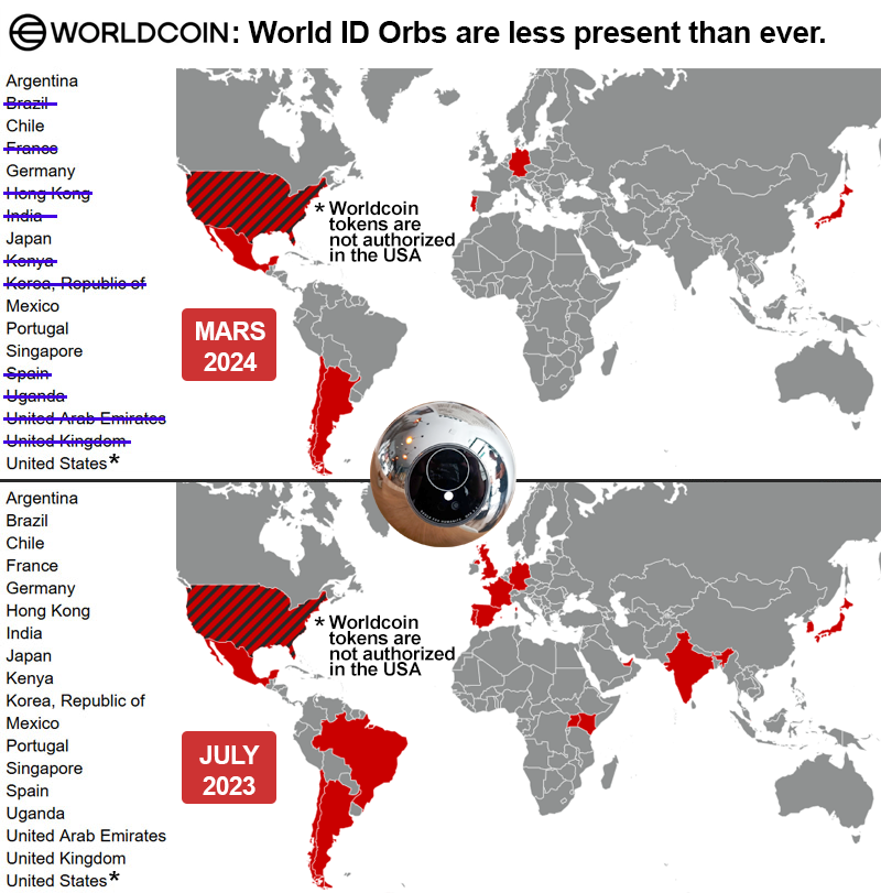 Frederic Martin tweet media