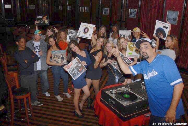 PauloShetara's tweet photo. #dj #diamundialdodj #djpauloshetara #djshetara https://t.co/97zgU9TODC