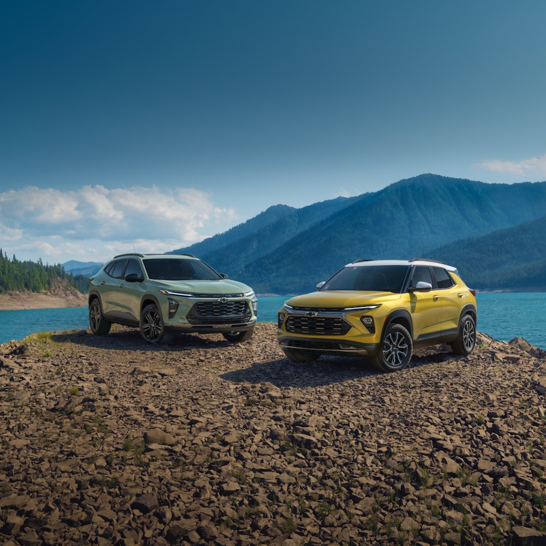 jba_chevrolet's tweet photo. Pre-qualify for financing with J.B.A. Chevrolet. Our finance team is here to help put you in your dream Chevy today!

Finance Application: https://t.co/HgQU8Kgrxw

#Chevy #ChevyTrucks #Chevrolet #JBA #JBAChevrolet https://t.co/ZQbdEnPskd