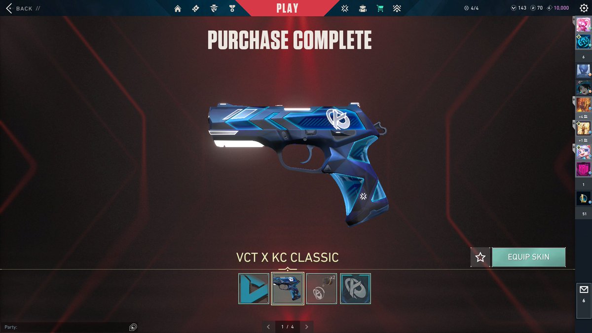 .<a href="/shinVALORANT/">sh1n</a> <a href="/imthemarteen/">M8 marteen</a> i am man of word just saying