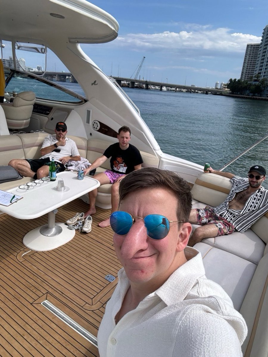 th3cook_'s tweet photo. Let’s play a game:

Every 10 likes, @allnick nose will grow longer https://t.co/A2yBzmq8fO