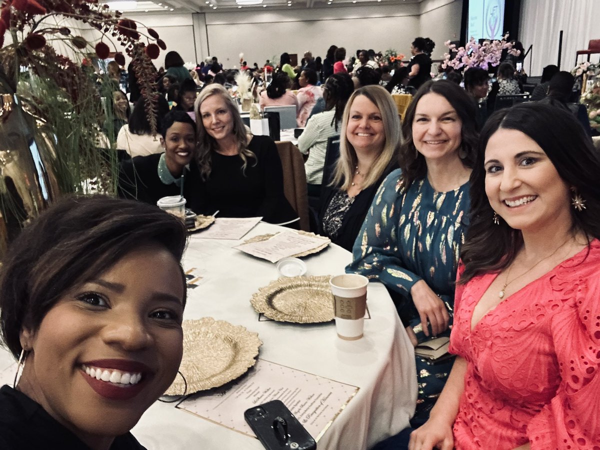 Raquel Coy tweet media